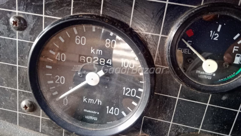 odometer_reading