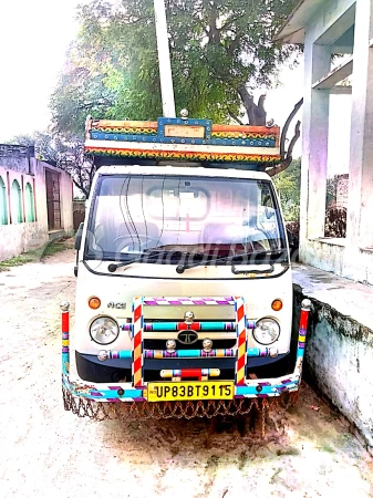 TATA MOTORS Ace Gold