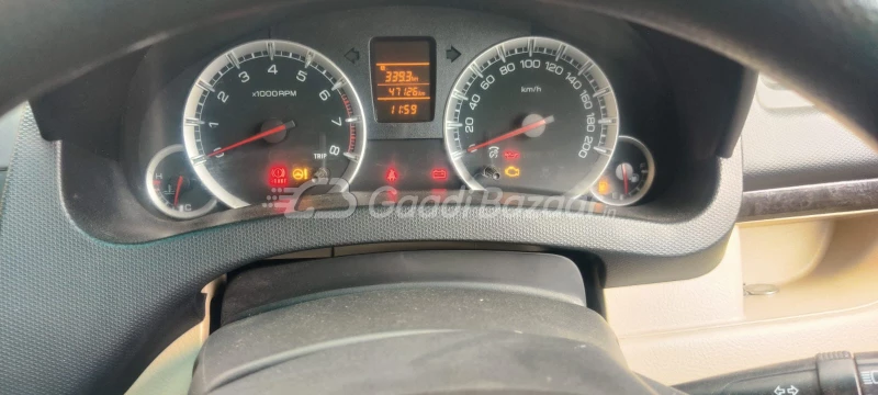 odometer_reading