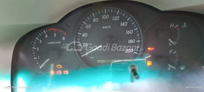 odometer_reading
