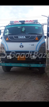 TATA MOTORS Ultra 1518 BS-IV