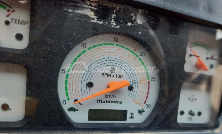 odometer_reading