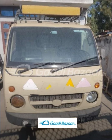 TATA MOTORS Ace Gold