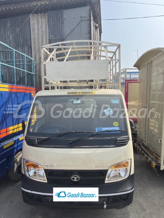 TATA MOTORS Ace Gold