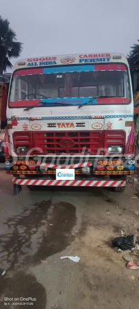 TATA MOTORS LPS 4018