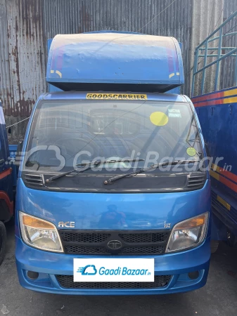 TATA MOTORS TATA ACE