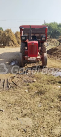 MAHINDRA 415 Di