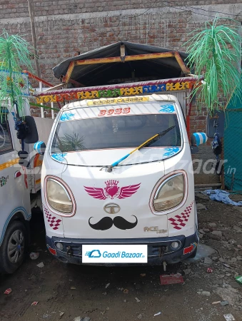 TATA MOTORS Ace Zip