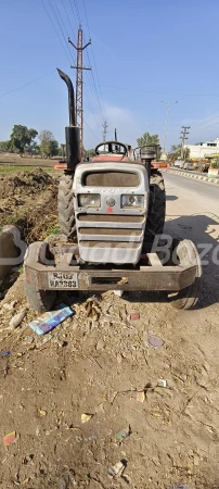 John Deere 5045 D