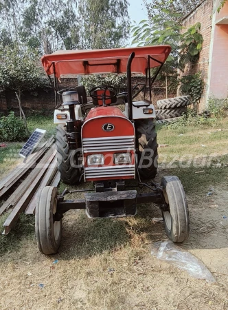 Eicher 241