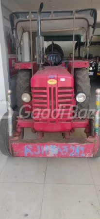 MAHINDRA 275 Di Tu