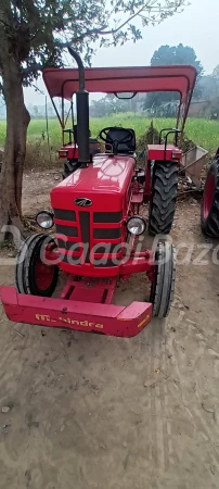 MAHINDRA 475 Di Xp Plus