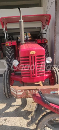 MAHINDRA  275 DI XP Plus