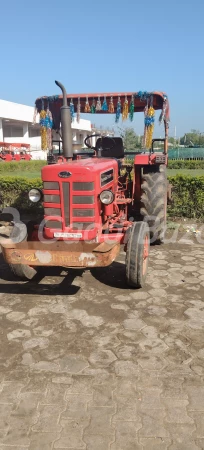 MAHINDRA  275 DI XP Plus