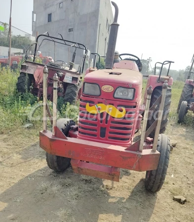 MAHINDRA  275 DI XP Plus