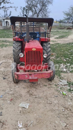 MAHINDRA 475 Di