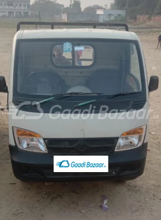 TATA MOTORS ACE