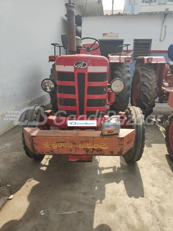 MAHINDRA 475 Di