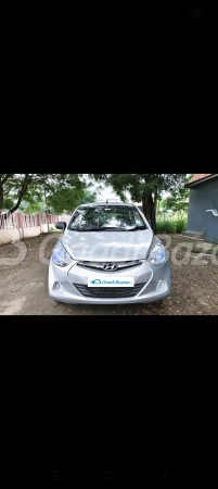 HYUNDAI EON