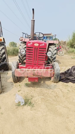 MAHINDRA 265 Di