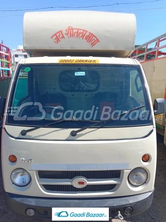 TATA MOTORS ACE GOLD – Diesel