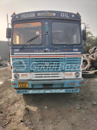 ASHOK LEYLAND 2516 IL