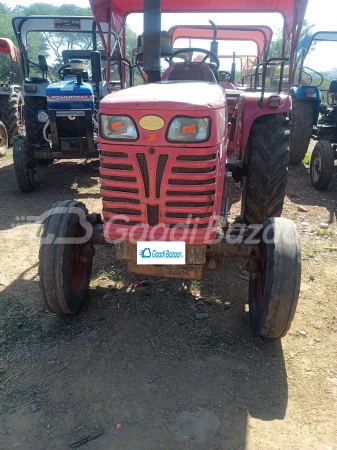 MAHINDRA  275 DI XP Plus