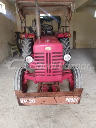 MAHINDRA 475 Di