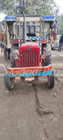 MAHINDRA  275 DI XP Plus