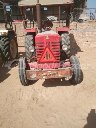 MAHINDRA 475 Di