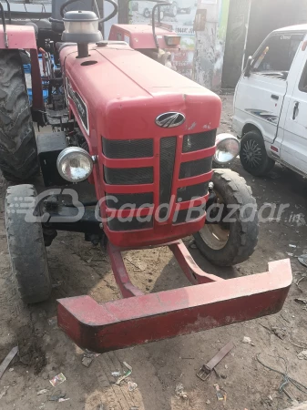 MAHINDRA  275 DI XP Plus