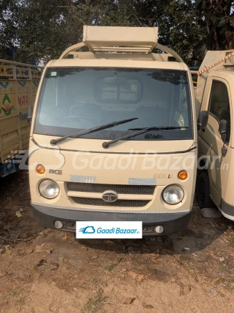 TATA MOTORS ACE