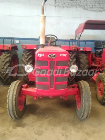 MAHINDRA 475 Di