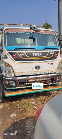 TATA MOTORS Ultra 1518 BS-IV