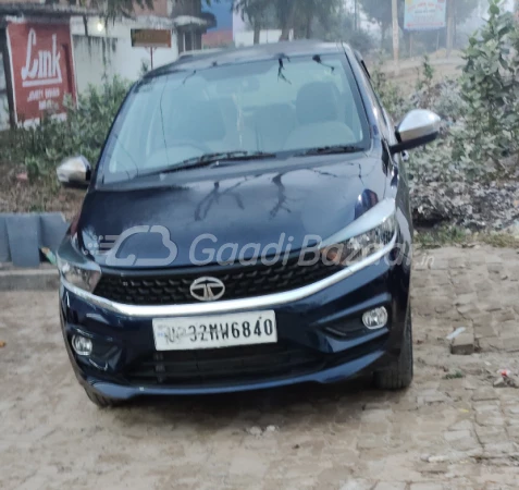 TATA MOTORS TIGOR