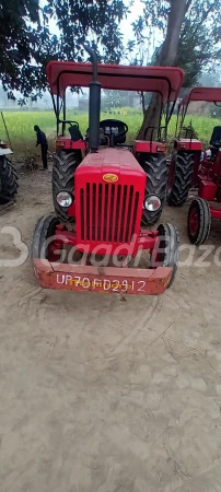 MAHINDRA 585 Di Xp Plus