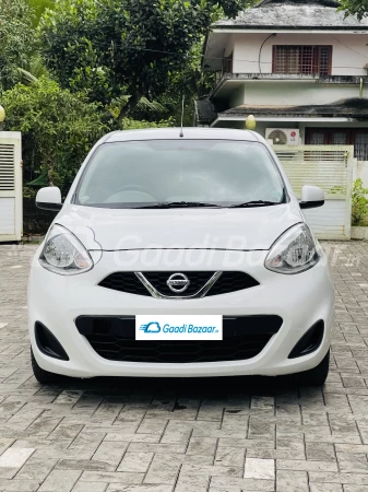 MARUTI SUZUKI CELERIO