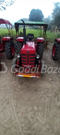 MAHINDRA 475 Di Xp Plus