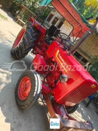 MAHINDRA 575 Di