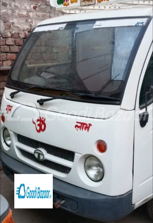 TATA MOTORS Ace Gold