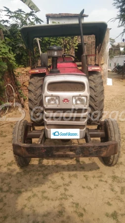 Tafe (massey Ferguson) 241 Di