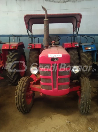 MAHINDRA  275 DI XP Plus