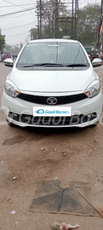 TATA MOTORS TIGOR