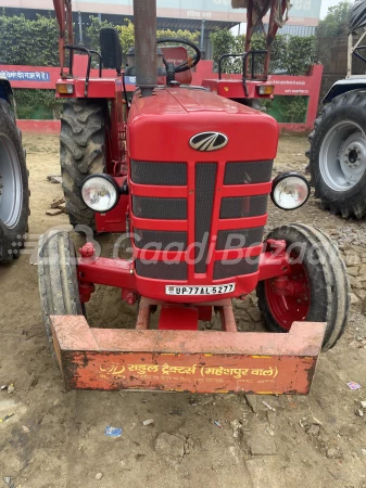 MAHINDRA  275 DI XP Plus