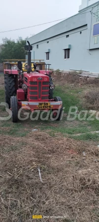 MAHINDRA  275 DI XP Plus