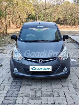 HYUNDAI EON