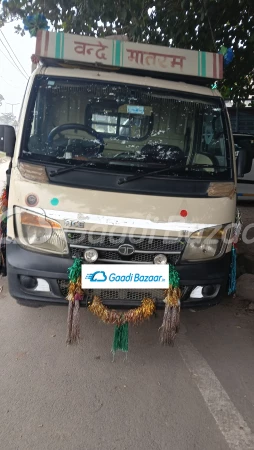 TATA MOTORS TATA ACE