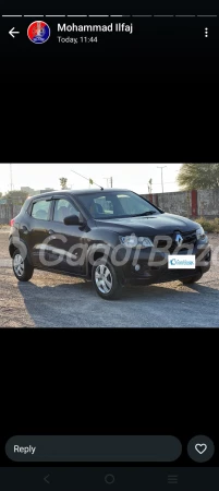 MARUTI SUZUKI ALTO K10