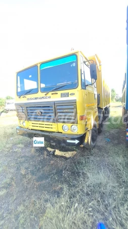 ASHOK LEYLAND 3718