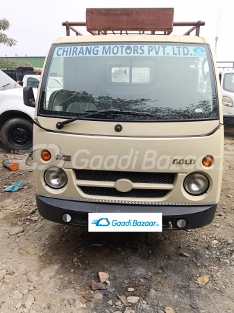 TATA MOTORS Ace Gold